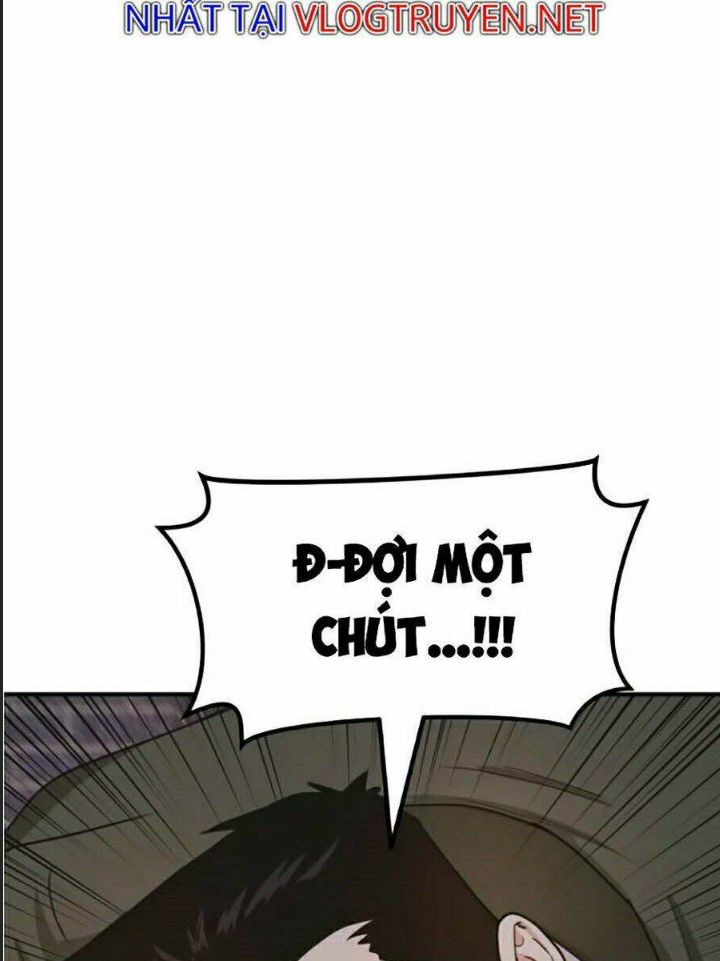 Bạn Trai Võ Sĩ Chap 15 - Next Chap 16