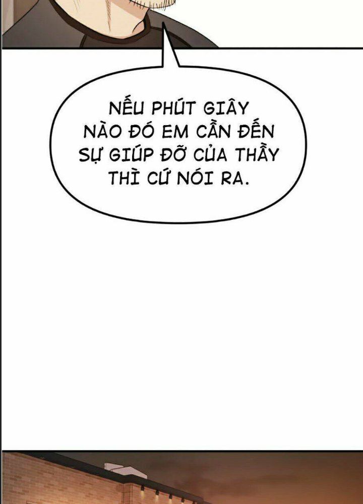 Bạn Trai Võ Sĩ Chap 16 - Next Chap 17