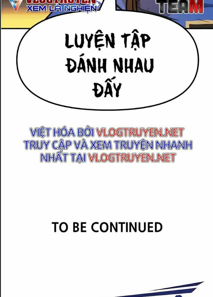 Bạn Trai Võ Sĩ Chap 16 - Next Chap 17