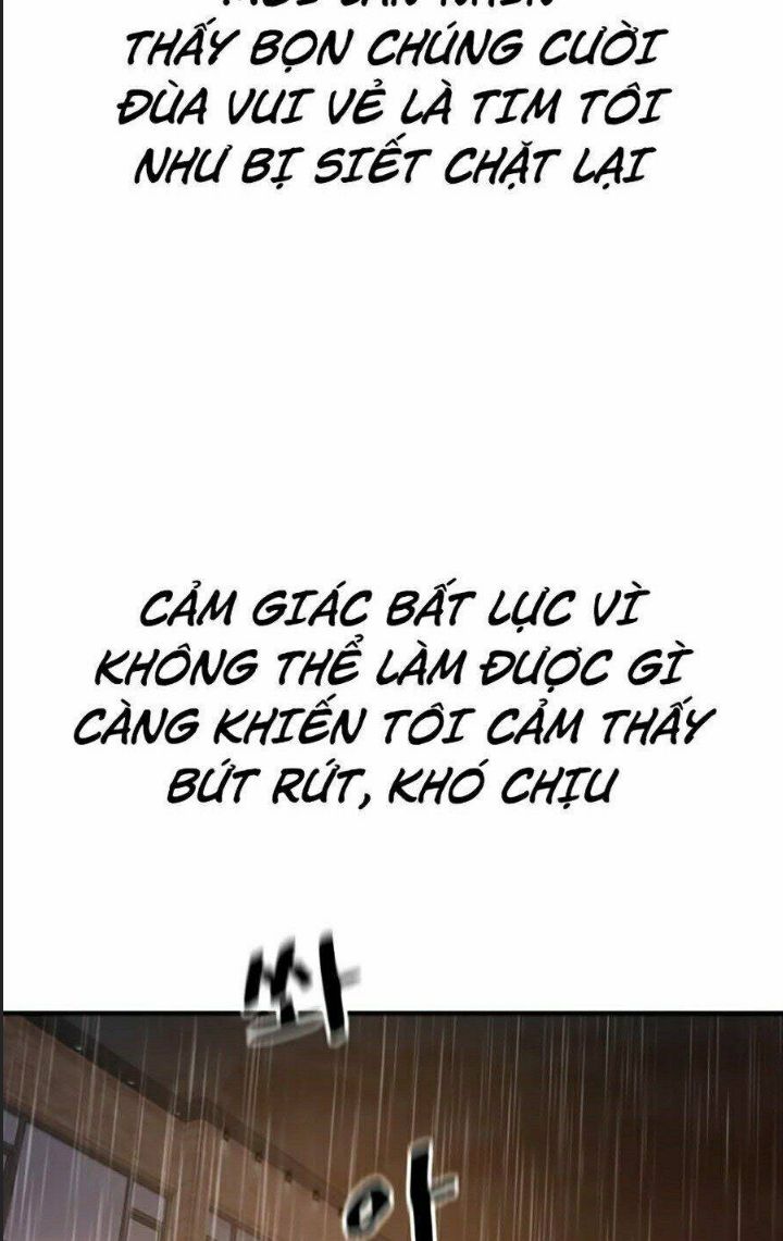 Bạn Trai Võ Sĩ Chap 17 - Next Chap 18