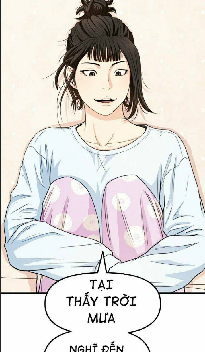 Bạn Trai Võ Sĩ Chap 17 - Next Chap 18