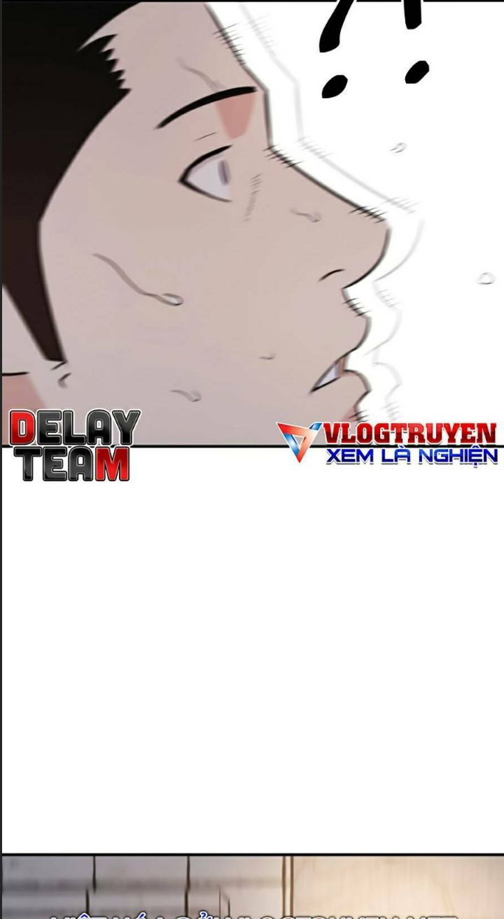 Bạn Trai Võ Sĩ Chap 18 - Next Chap 19