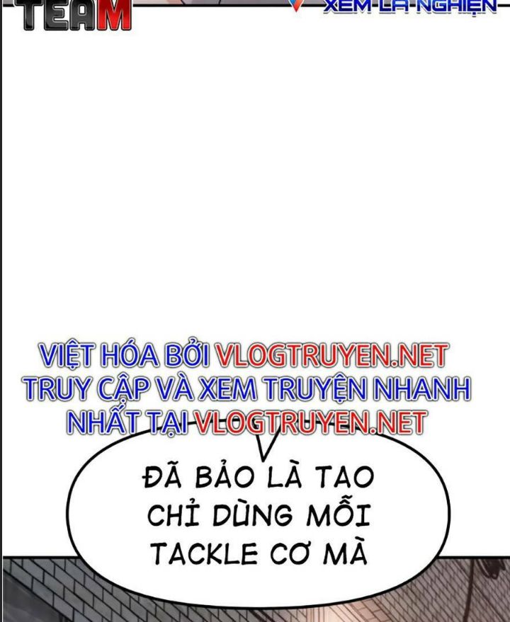Bạn Trai Võ Sĩ Chap 18 - Next Chap 19