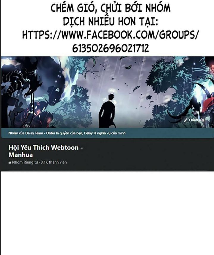 Bạn Trai Võ Sĩ Chap 22 - Next Chap 23