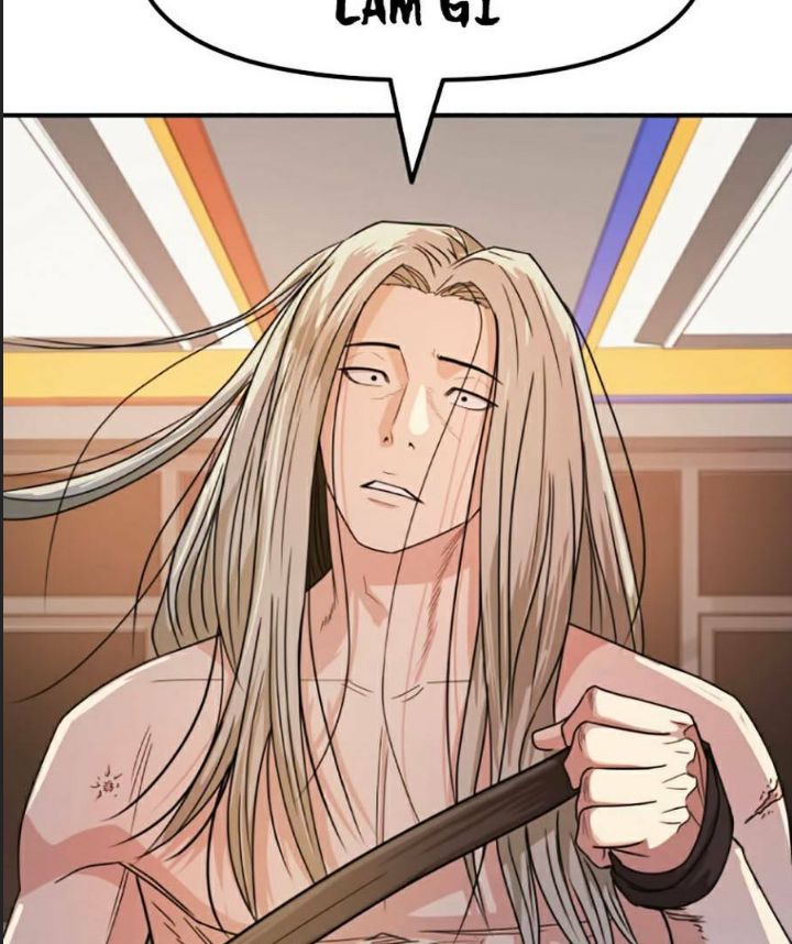 Bạn Trai Võ Sĩ Chap 22 - Next Chap 23