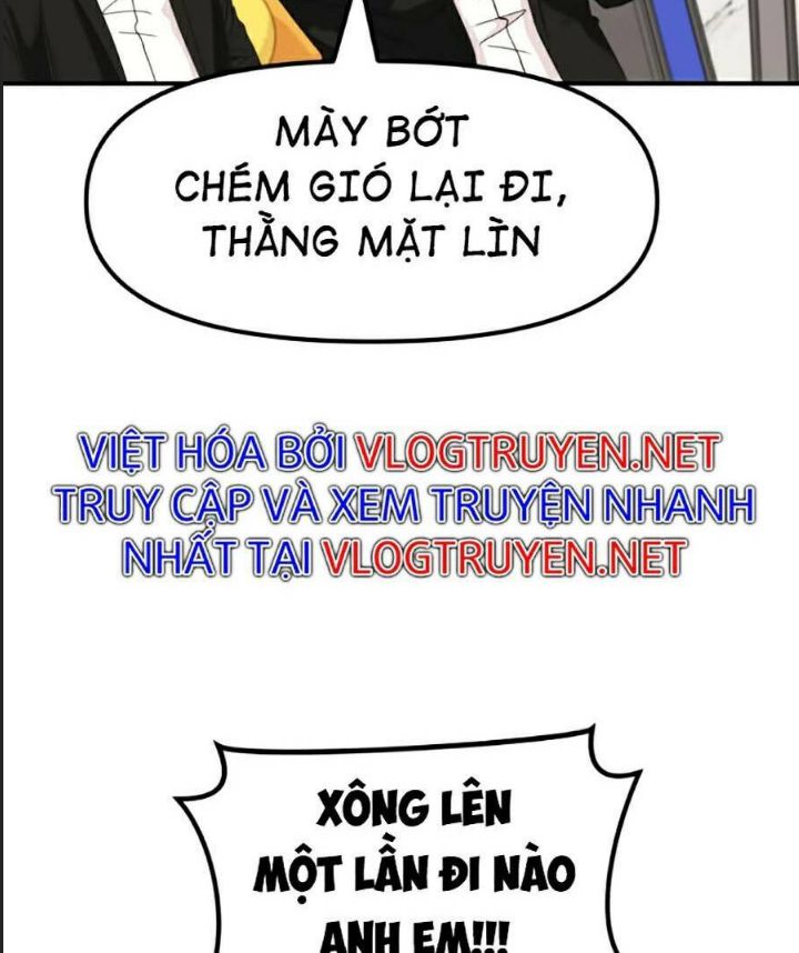 Bạn Trai Võ Sĩ Chap 22 - Next Chap 23