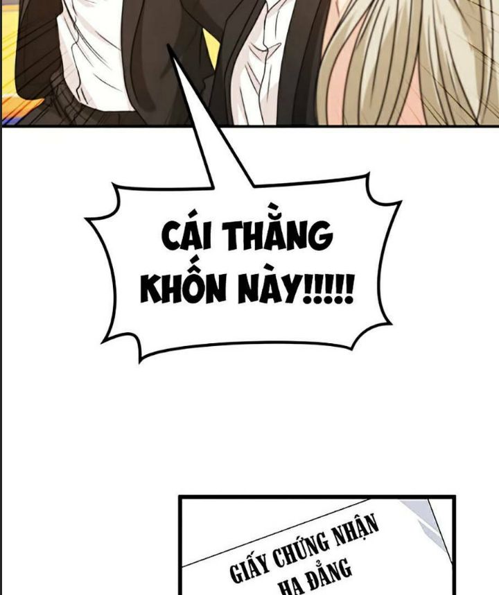 Bạn Trai Võ Sĩ Chap 22 - Next Chap 23