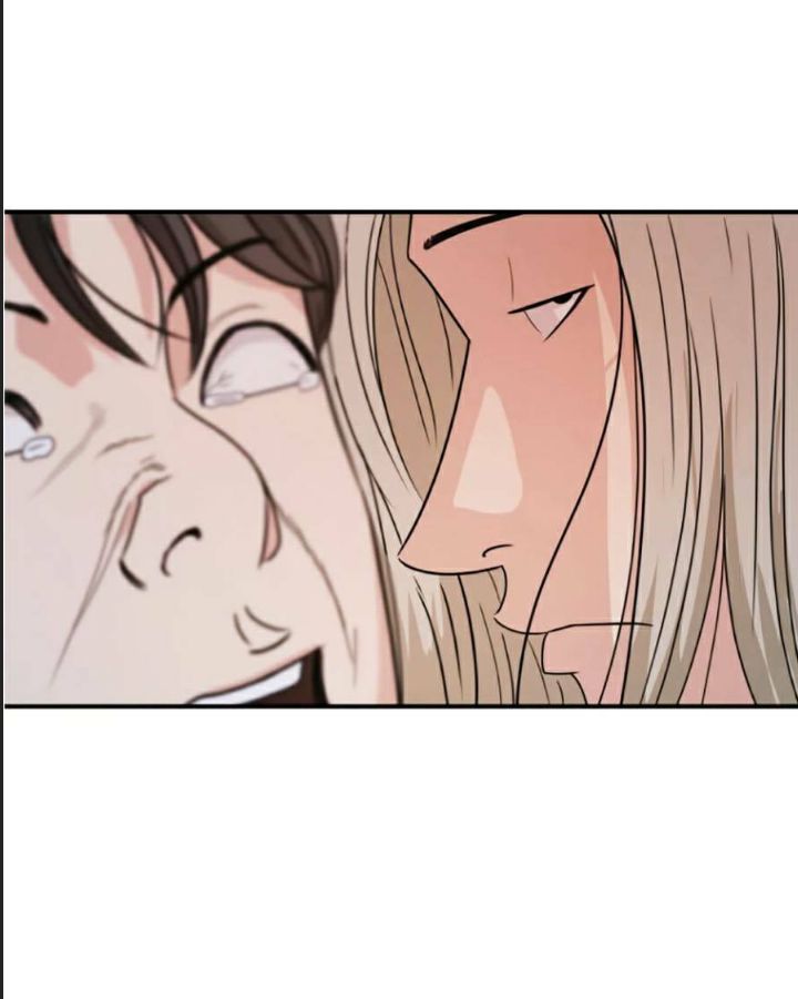 Bạn Trai Võ Sĩ Chap 22 - Next Chap 23