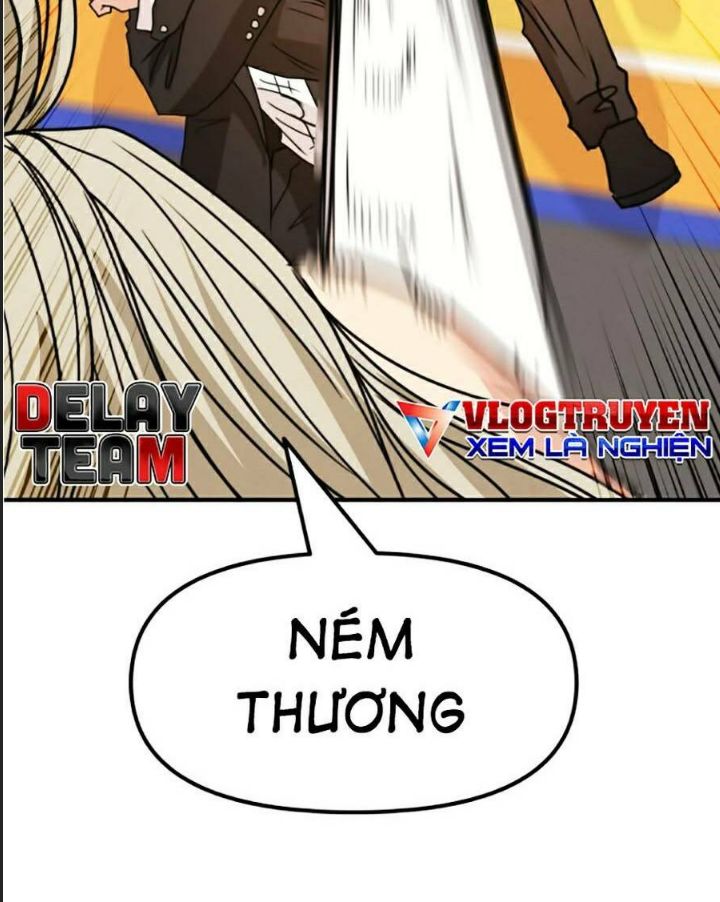 Bạn Trai Võ Sĩ Chap 22 - Next Chap 23