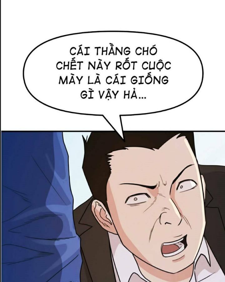 Bạn Trai Võ Sĩ Chap 22 - Next Chap 23