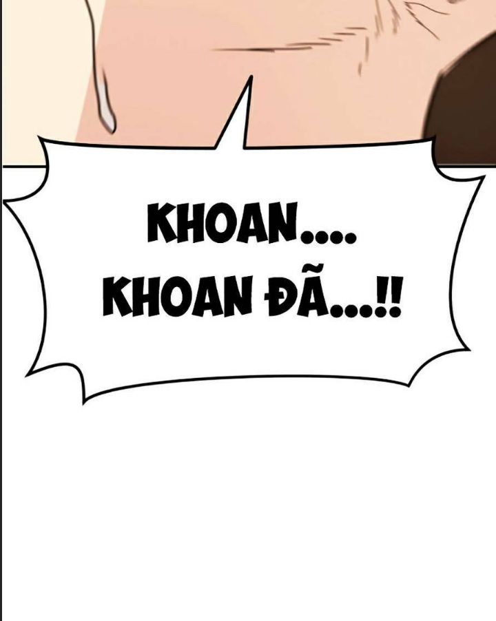 Bạn Trai Võ Sĩ Chap 22 - Next Chap 23