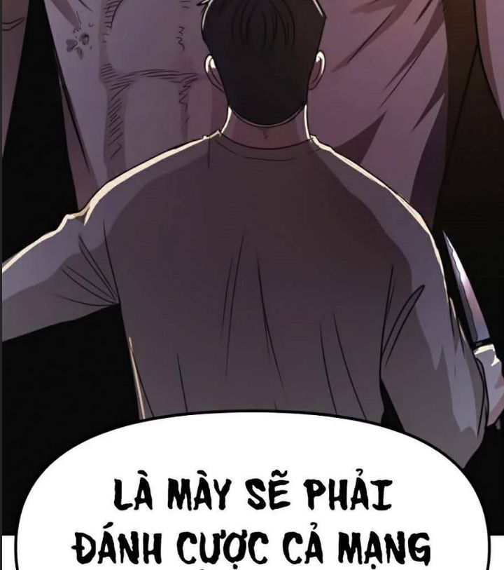 Bạn Trai Võ Sĩ Chap 22 - Next Chap 23