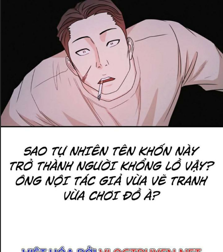 Bạn Trai Võ Sĩ Chap 22 - Next Chap 23