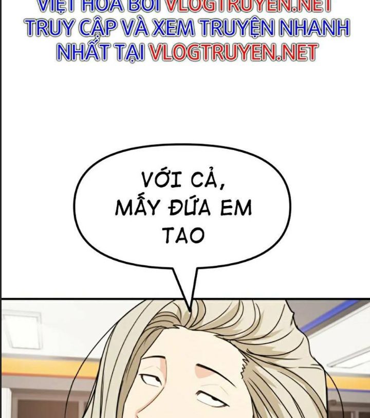 Bạn Trai Võ Sĩ Chap 22 - Next Chap 23