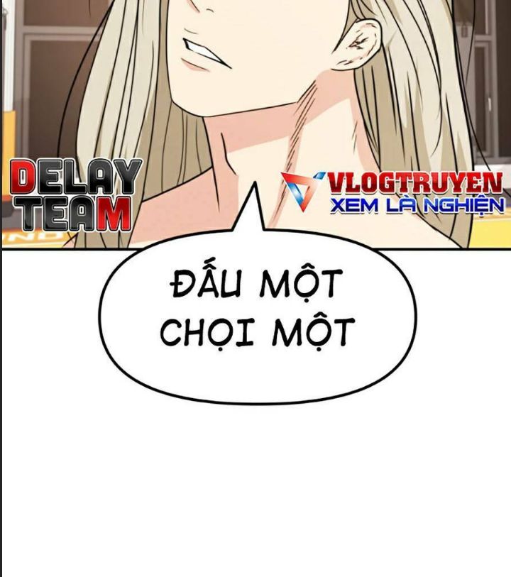 Bạn Trai Võ Sĩ Chap 22 - Next Chap 23