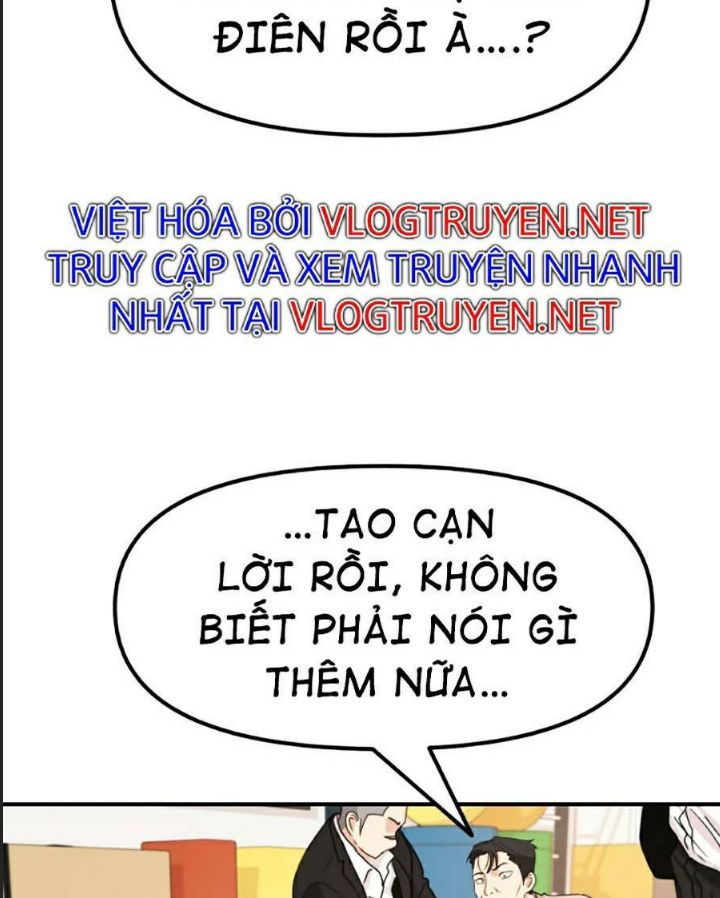 Bạn Trai Võ Sĩ Chap 22 - Next Chap 23