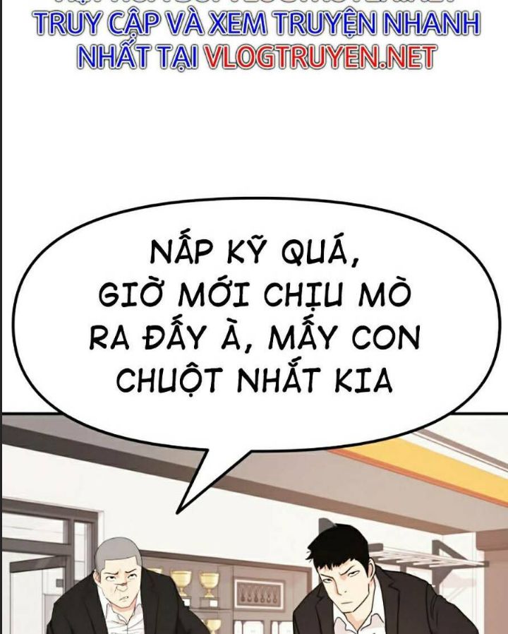Bạn Trai Võ Sĩ Chap 22 - Next Chap 23
