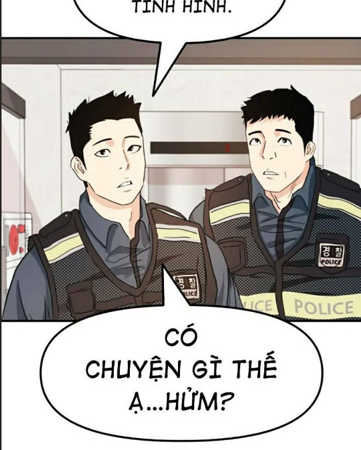Bạn Trai Võ Sĩ Chap 22 - Next Chap 23