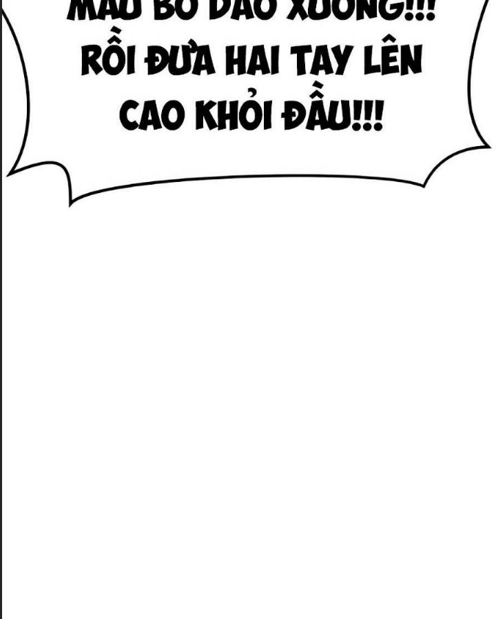 Bạn Trai Võ Sĩ Chap 22 - Next Chap 23