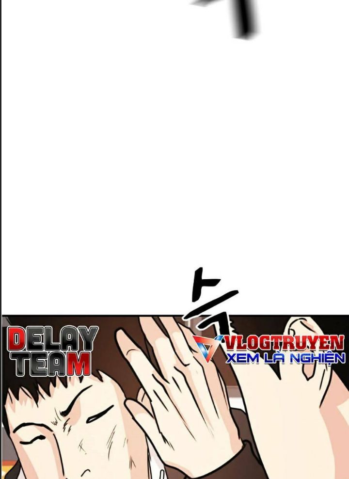 Bạn Trai Võ Sĩ Chap 22 - Next Chap 23