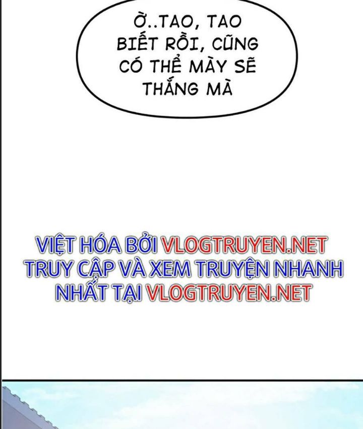 Bạn Trai Võ Sĩ Chap 24 - Next Chap 25