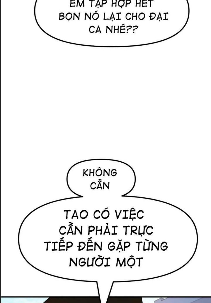 Bạn Trai Võ Sĩ Chap 24 - Next Chap 25