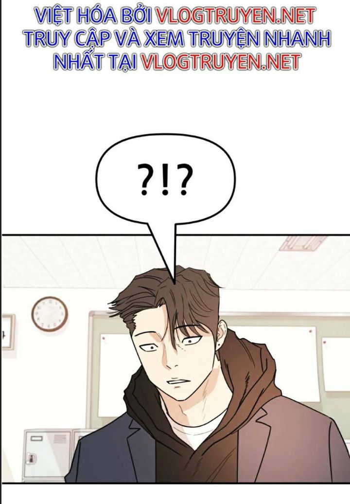 Bạn Trai Võ Sĩ Chap 24 - Next Chap 25
