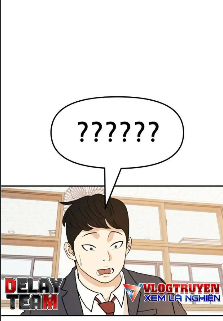 Bạn Trai Võ Sĩ Chap 24 - Next Chap 25