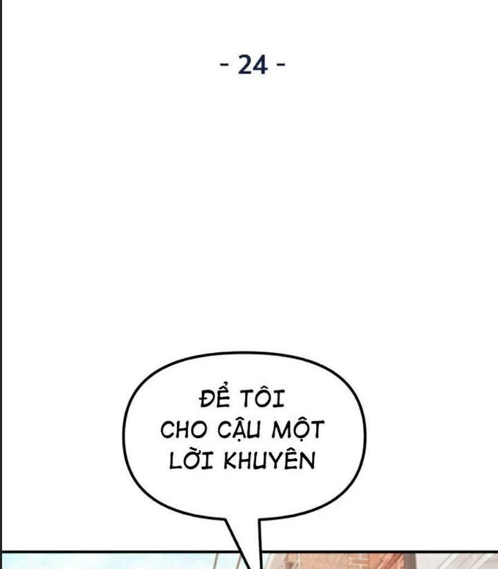 Bạn Trai Võ Sĩ Chap 24 - Next Chap 25