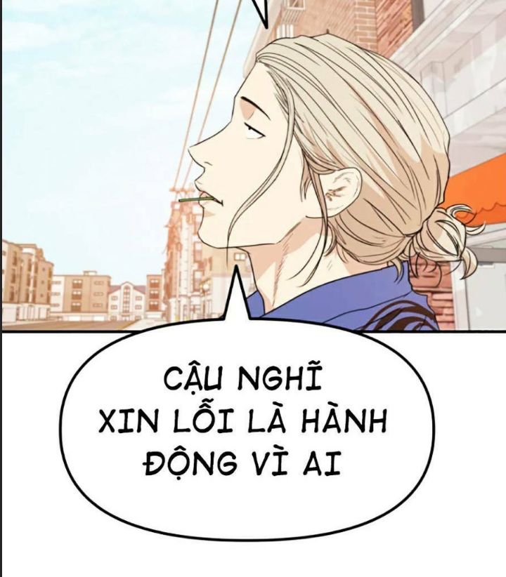 Bạn Trai Võ Sĩ Chap 24 - Next Chap 25