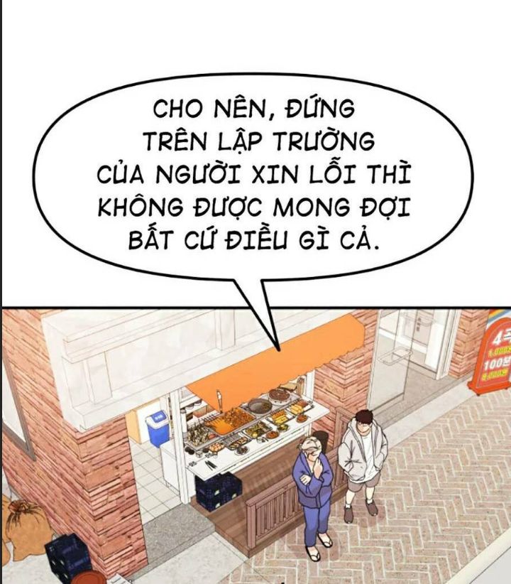 Bạn Trai Võ Sĩ Chap 24 - Next Chap 25