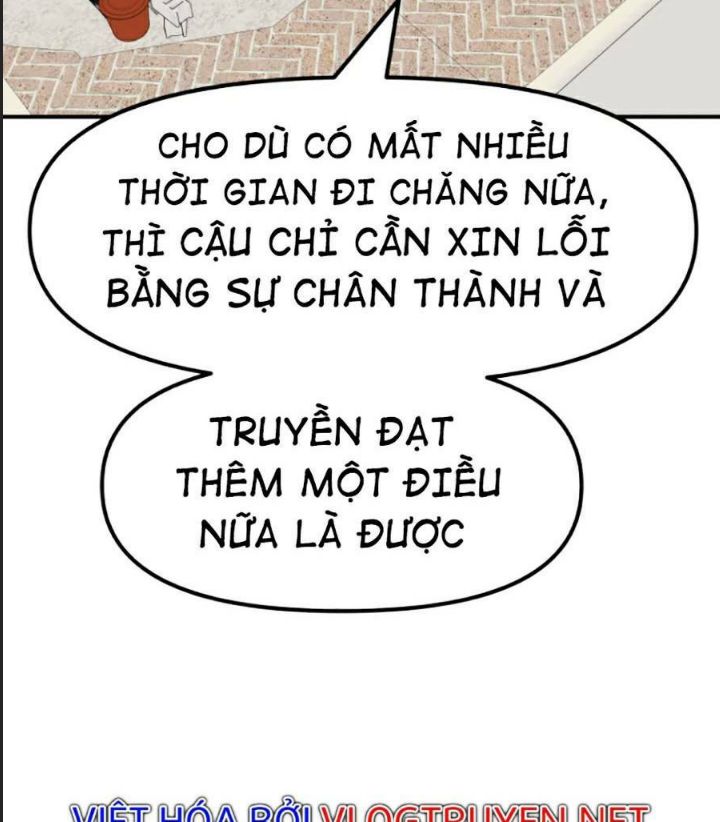 Bạn Trai Võ Sĩ Chap 24 - Next Chap 25