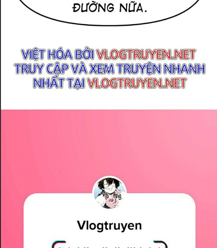 Bạn Trai Võ Sĩ Chap 24 - Next Chap 25