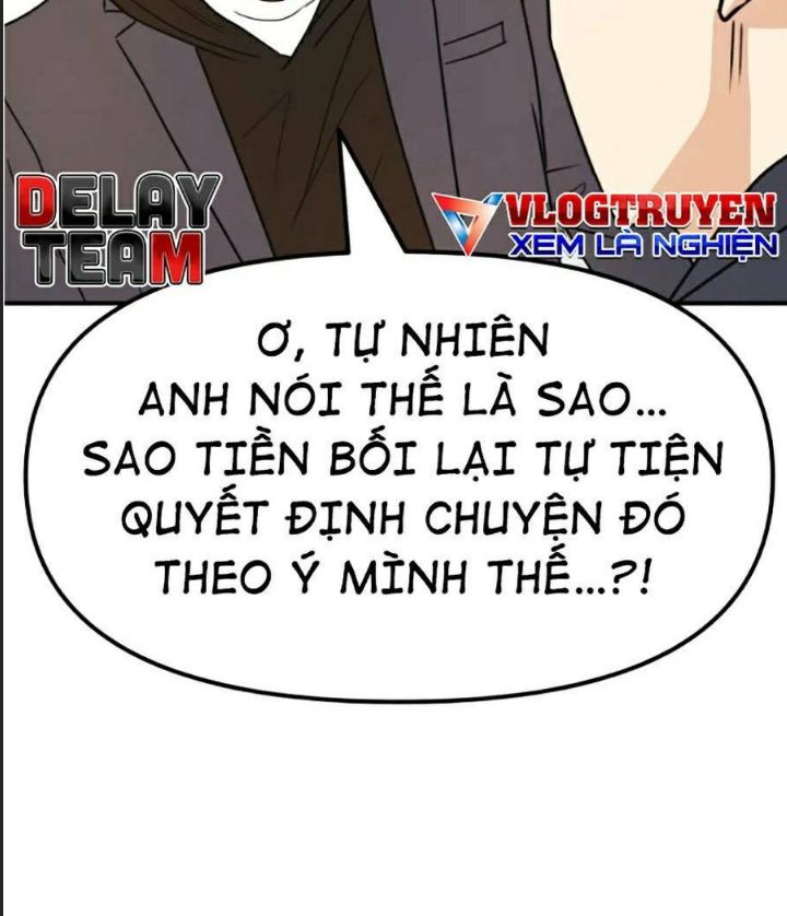 Bạn Trai Võ Sĩ Chap 24 - Next Chap 25