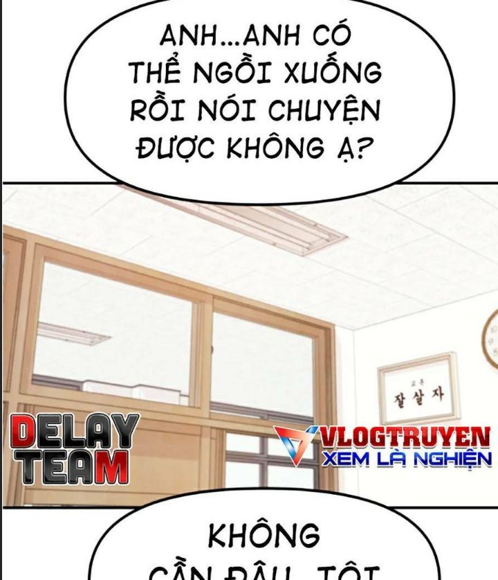 Bạn Trai Võ Sĩ Chap 24 - Next Chap 25