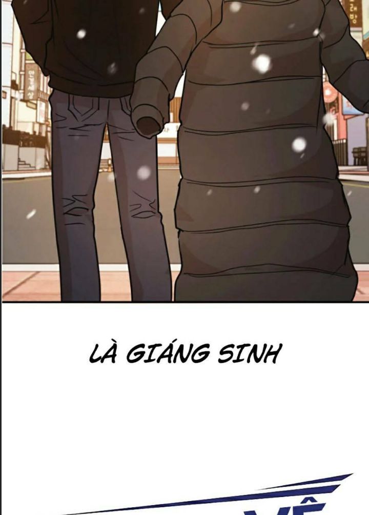 Bạn Trai Võ Sĩ Chap 24 - Next Chap 25