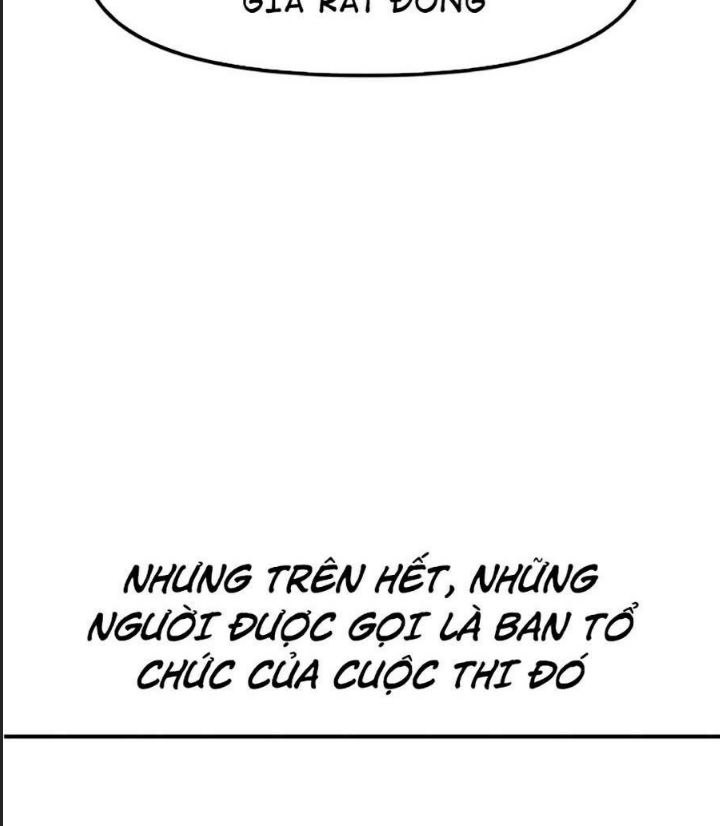 Bạn Trai Võ Sĩ Chap 25 - Next Chap 26