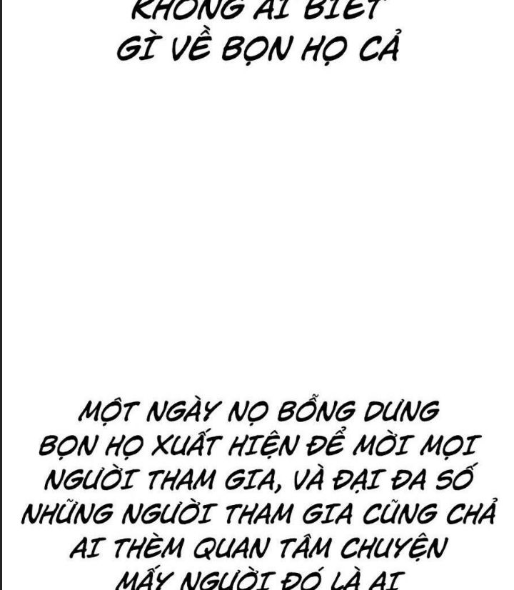 Bạn Trai Võ Sĩ Chap 25 - Next Chap 26