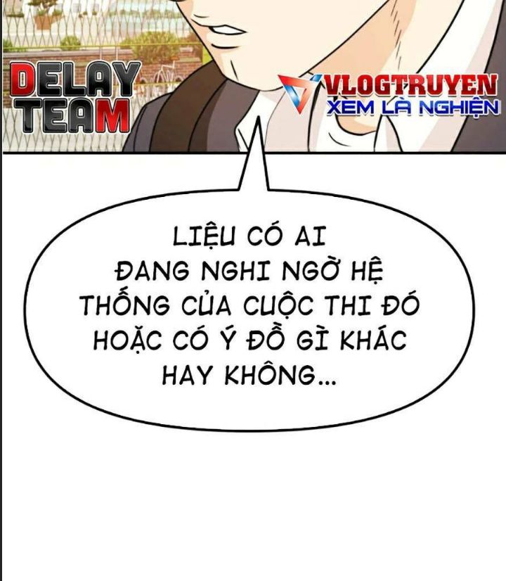 Bạn Trai Võ Sĩ Chap 25 - Next Chap 26