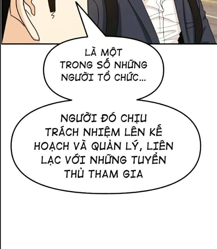 Bạn Trai Võ Sĩ Chap 25 - Next Chap 26
