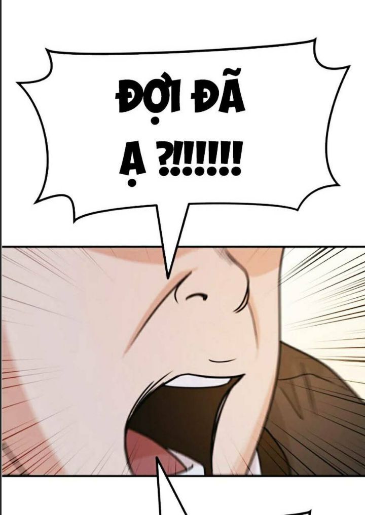 Bạn Trai Võ Sĩ Chap 25 - Next Chap 26
