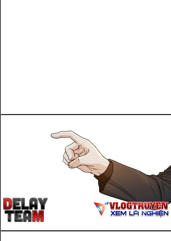 Bạn Trai Võ Sĩ Chap 25 - Next Chap 26
