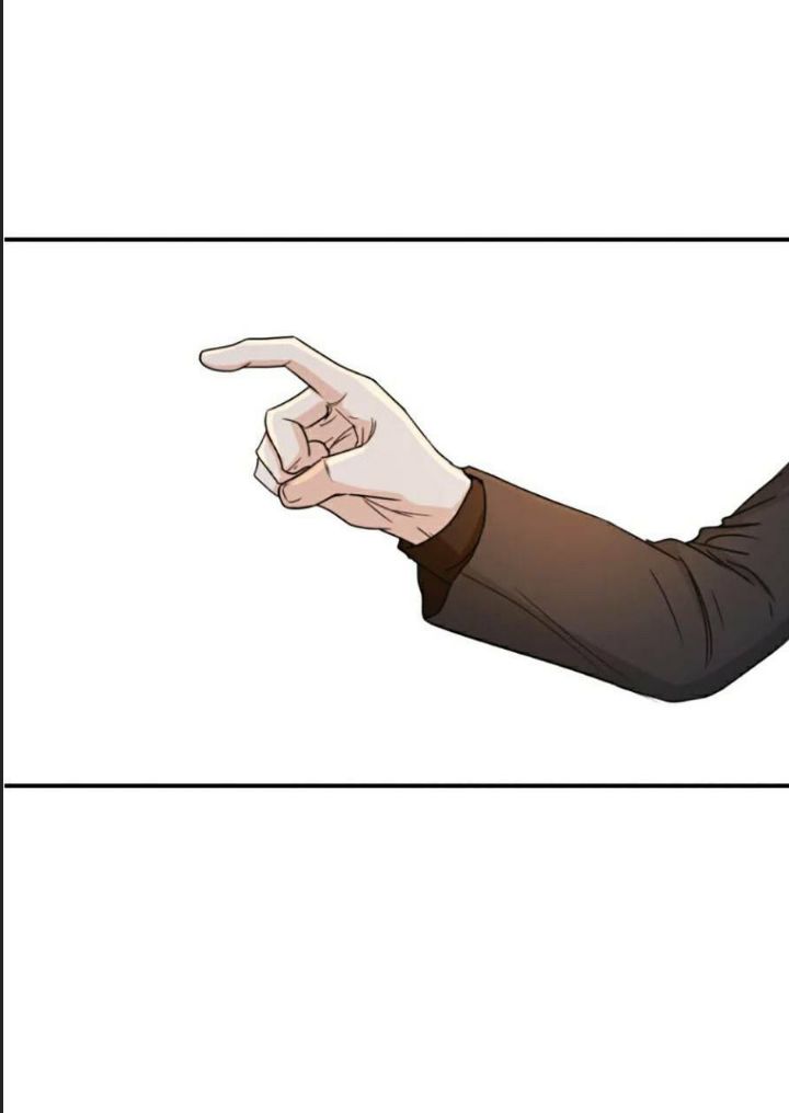Bạn Trai Võ Sĩ Chap 25 - Next Chap 26