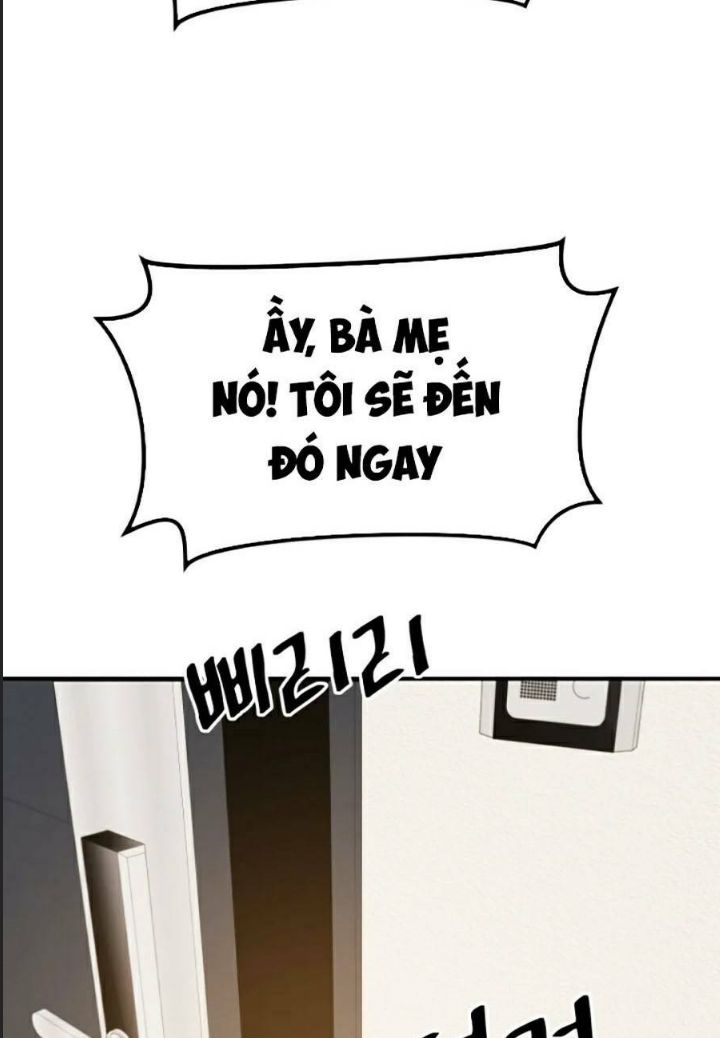 Bạn Trai Võ Sĩ Chap 25 - Next Chap 26