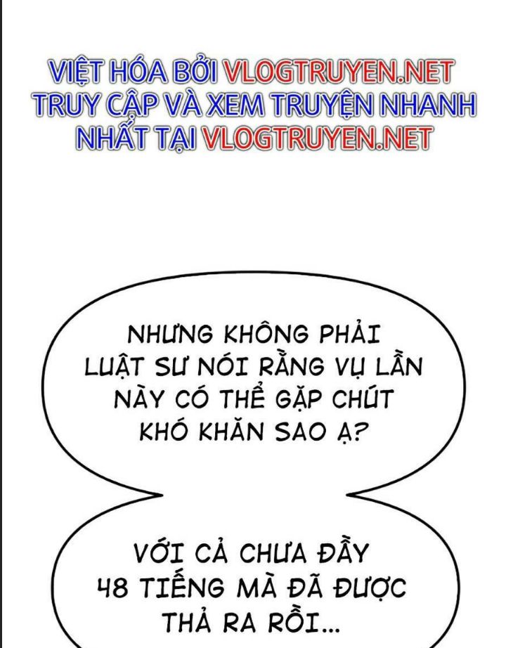 Bạn Trai Võ Sĩ Chap 25 - Next Chap 26