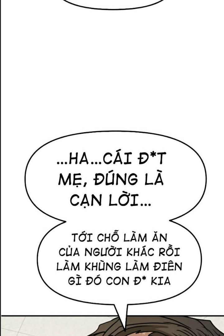 Bạn Trai Võ Sĩ Chap 26 - Next Chap 27
