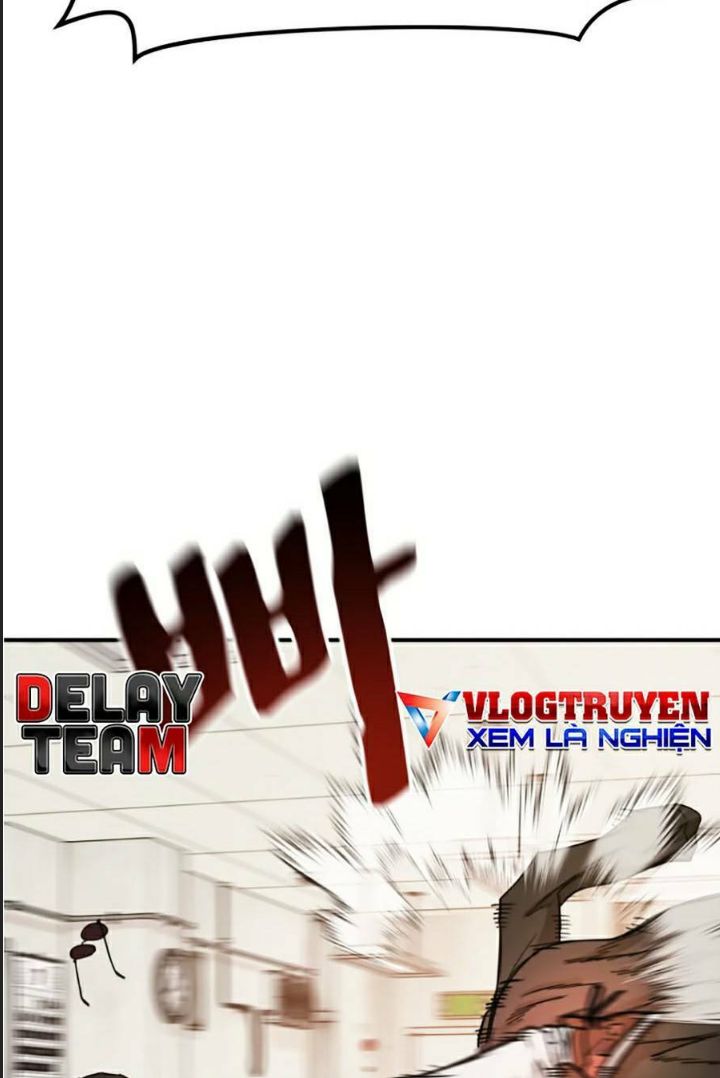 Bạn Trai Võ Sĩ Chap 26 - Next Chap 27