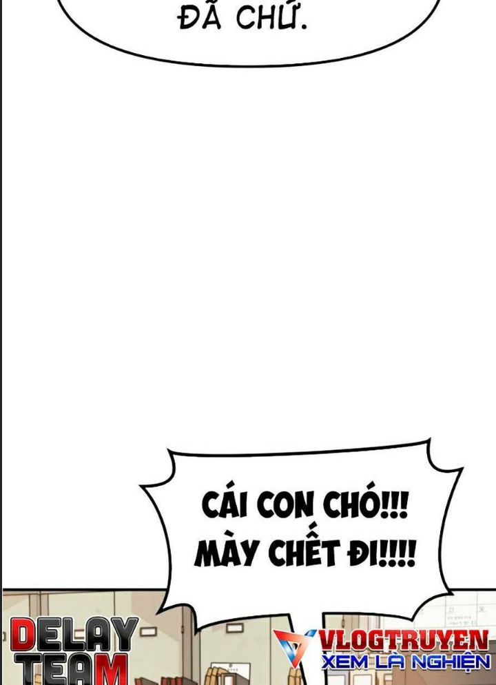 Bạn Trai Võ Sĩ Chap 26 - Next Chap 27