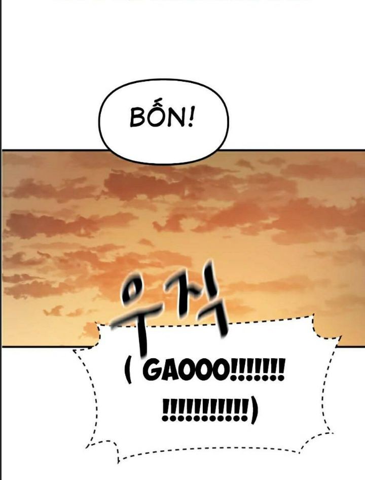 Bạn Trai Võ Sĩ Chap 26 - Next Chap 27
