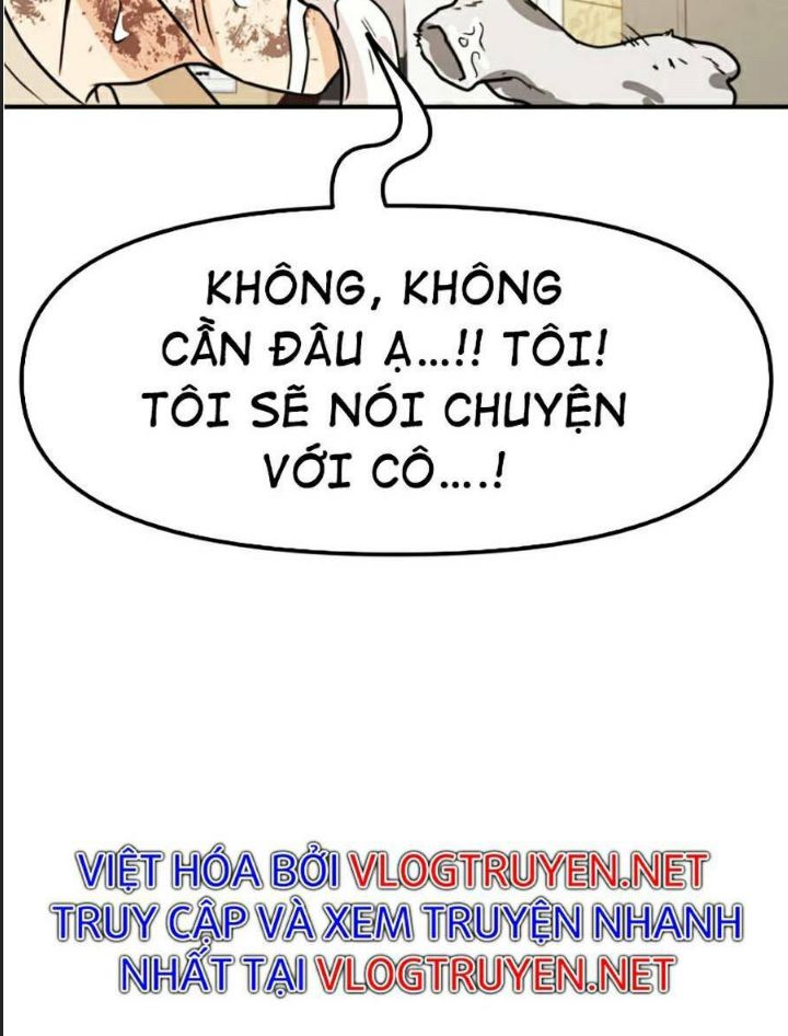 Bạn Trai Võ Sĩ Chap 26 - Next Chap 27